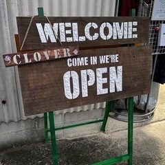 🍀ぬいぐるみ／大きなスヌーピーの画像