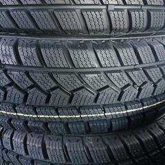 HIFLY Win-turi 212 
155/65R14 75...