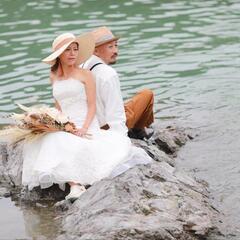 {結婚式場}エルセルモ八代　特別新プラン誕生 - キャンペーン