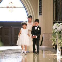{結婚式場}エルセルモ八代　特別新プラン誕生 − 熊本県