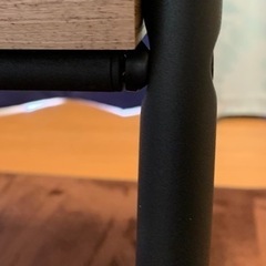 【取りに来られる方】センターテーブルの画像