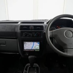 最近人気が高まっている形状！！