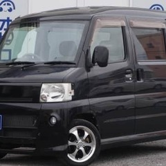 最近人気が高まっている形状！！の画像