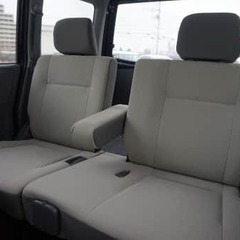 最近人気が高まっている形状！！の画像