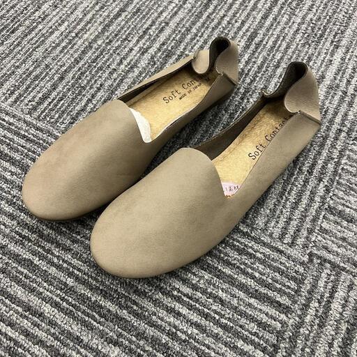 新品Mサイズ