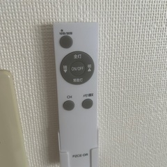 シーリングライトの画像