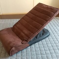 ペットスロープ