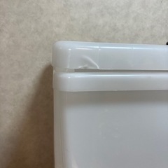 収納ケースの画像