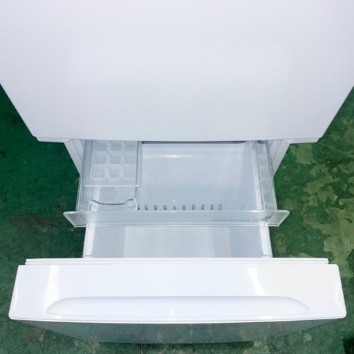 ⭐️ヤマダ電機⭐️冷凍冷蔵庫　2020年156L 大阪市近郊配送無料