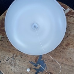 タキズミ　LED 照明の画像