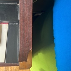 電子ピアノ引き取りにきてくれる方‼️の画像