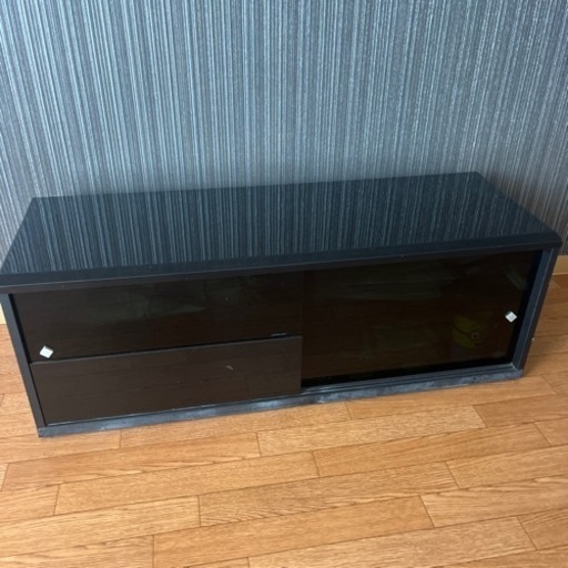 テレビ台