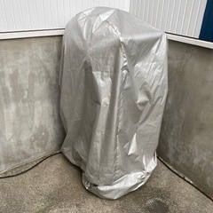 スタッドレスタイヤ　BLIZZAK 155/65R14 N-BOXの画像