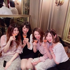 お酒好き🍻飲み友募集中💓