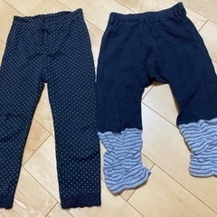 【取引終了】子供服他　まとめ売り