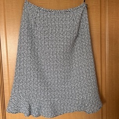 卒園式、入学式スーツ上下の画像