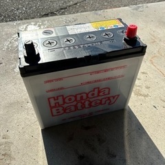 カーバッテリー　55B24L バッテリー