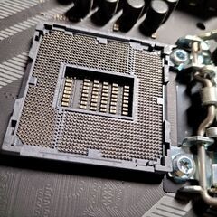 【対応中】Z390 マザーボード Asrock Extreme4　Intel LGA1151　マザボの画像