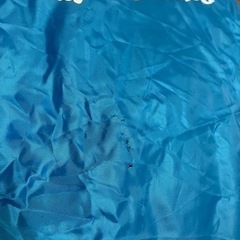 【決定しました】Columbia 30L バックパックの画像