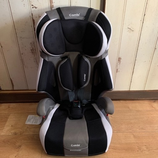 ジョイトリップ エッグショック GG NBW コンビ Combi ジュニアシート