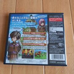 ドラゴンクエストlX星空の守り人の画像