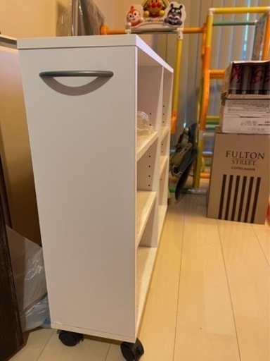 棚　収納棚　テレビ台