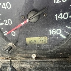 マツダボンゴトラック  2006年#SKF2Tの画像