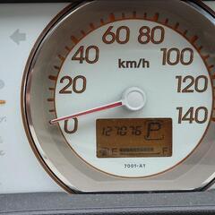 HONDA　ライフ ＪＣ１ 乗って帰れますの画像