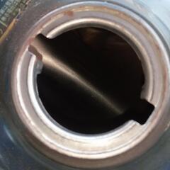 『引取決まりました』ホンダＴＬ５０レストアベース・部品採りにの画像