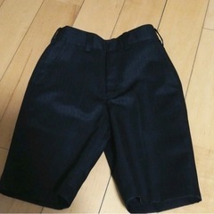 子供フォーマルスーツ110cmの画像