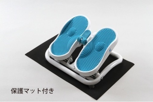 エアロライフモーションナビ CR-3830  未使用品