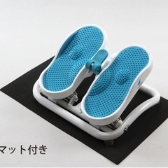 エアロライフモーションナビ CR-3830  未使用品