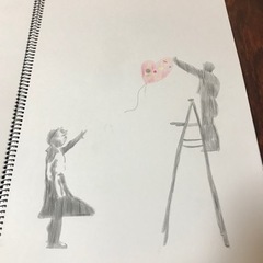 絵画クラブの画像