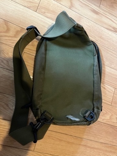 【引き取り先決まりました】【Porter 4点セット】吉田カバン　ポーター　バッグ