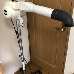 スタンドドライヤーの中古が安い！激安で譲ります・無料で
