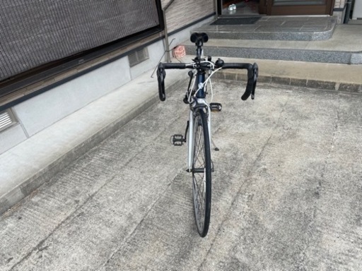 引き取り予定者決定