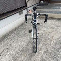 引き取り予定者決定の画像