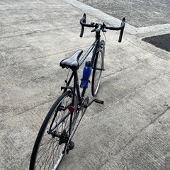 引き取り予定者決定の画像