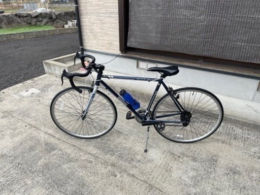 引き取り予定者決定