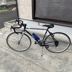 引き取り予定者決定