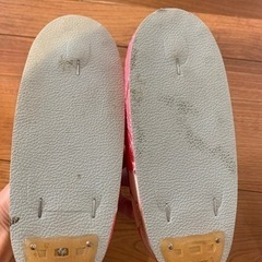 七五三セット　着物　被布の画像