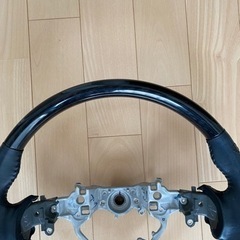 ハンドル　ノア/ヴォクシー/エスクァイアの画像