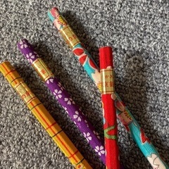 ☆和風グッズセット☆自宅保管品の画像