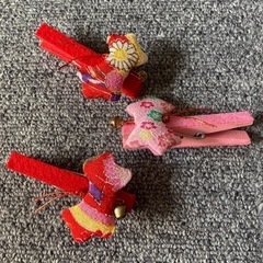 ☆和風グッズセット☆自宅保管品の画像