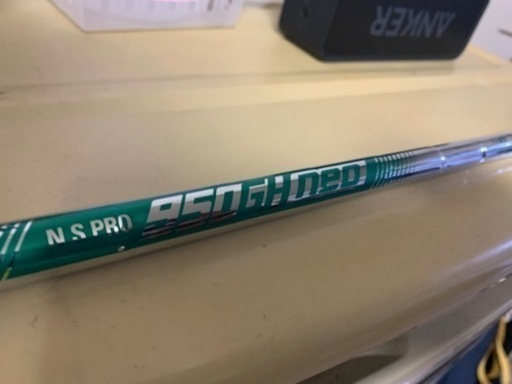 PING G710(値下)