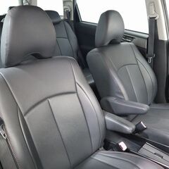 どこもローンが通らない…まずはご相談ください👀❕❕【スバル エクシーガ ２．０ｉ】の画像
