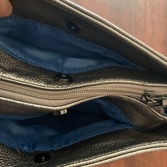 🌟未使用　バック🌟の画像