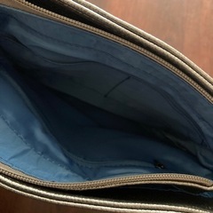 🌟未使用　バック🌟の画像