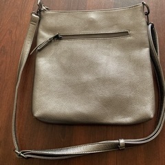 🌟未使用　バック🌟の画像