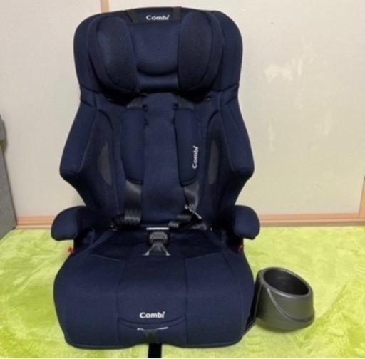 『値下げ』コンビ チャイルドシート ジョイトリップ エアスルー GH Combi（コンビ） ジョイトリップ エアスルー GH : アイリスプラザ 